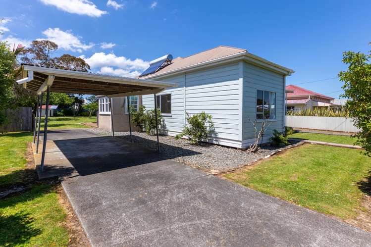 46 Ross Street Woodville_21