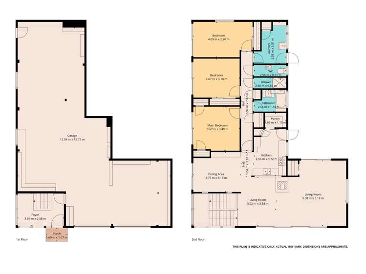 359 Maungatapu Road Maungatapu_13