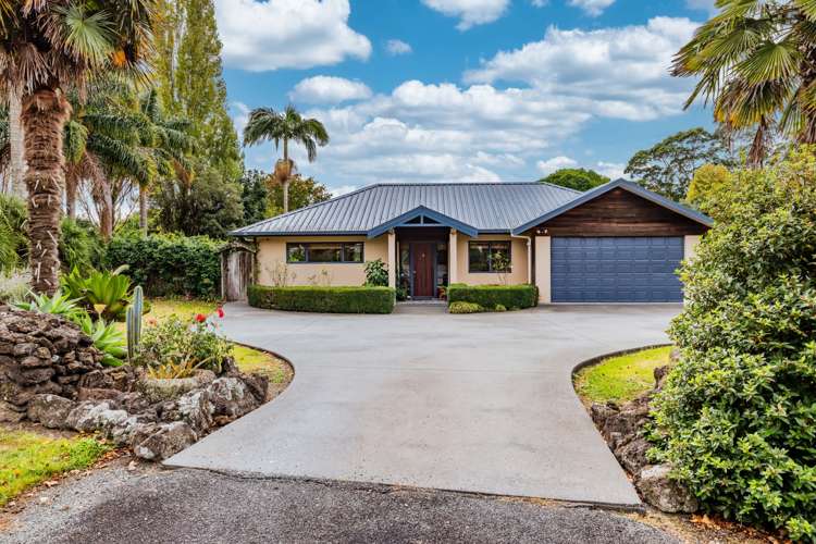 28 Davis Strongman Place Kerikeri_9