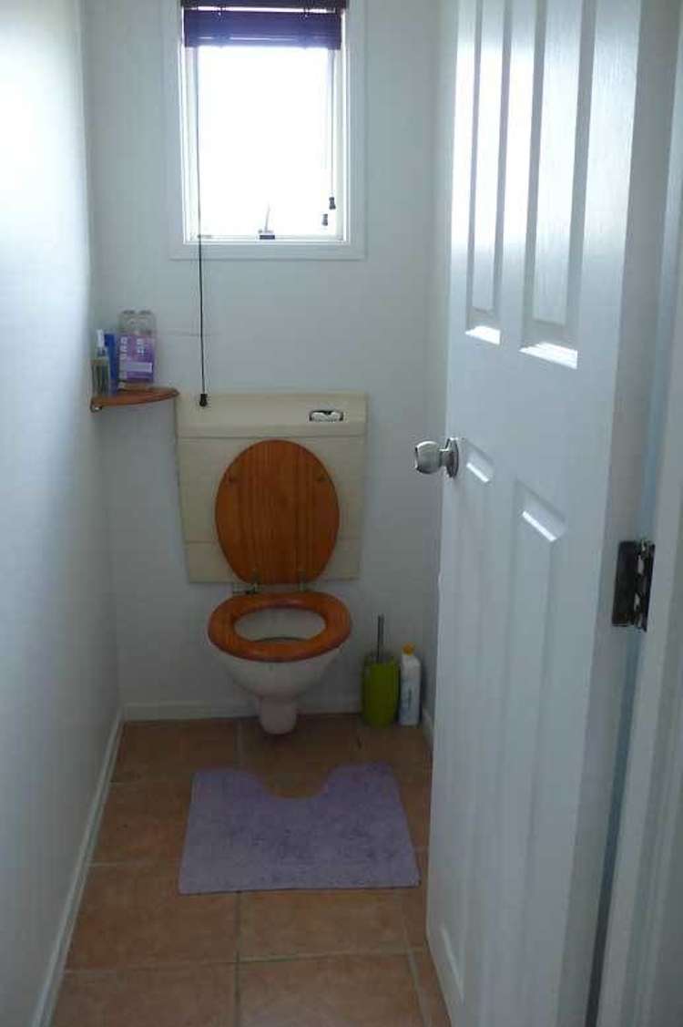 43 Advene Road Cockle Bay_8