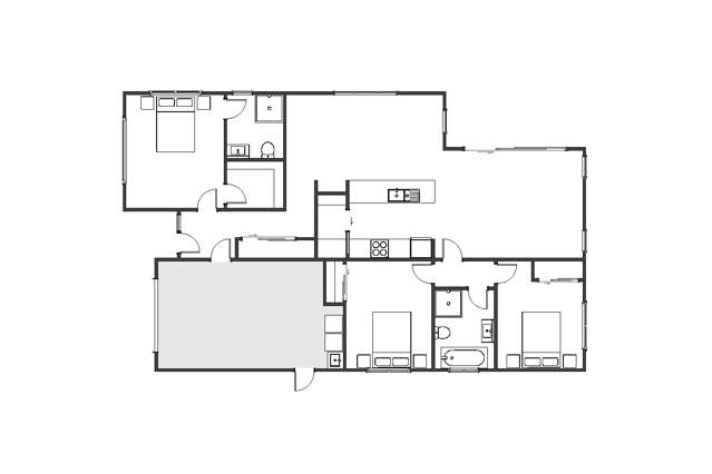 31 Saddleback Drive Richmond Terrace_1