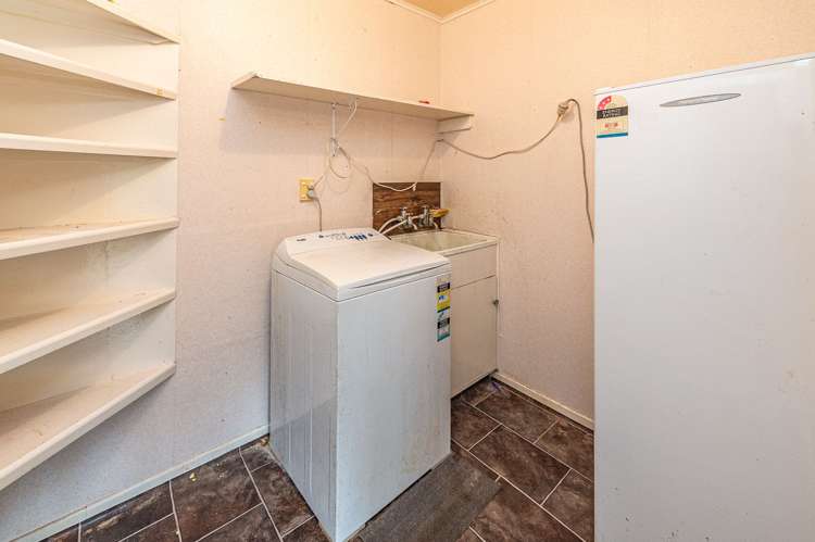 60 Quick Avenue Aramoho_27