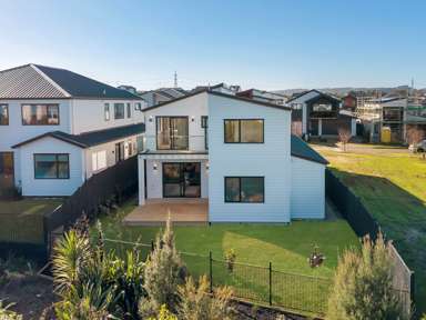 15 Seagreen Avenue_1