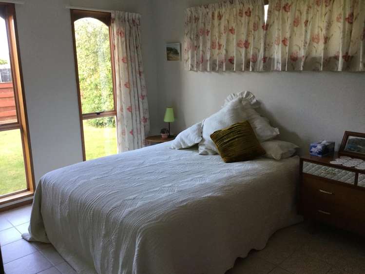  3/47 Macmaster Street Richmond_3