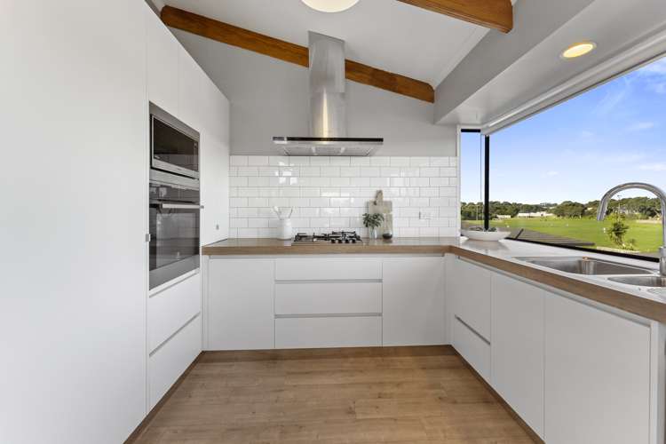 29 Fitzroy Road Fitzroy_10