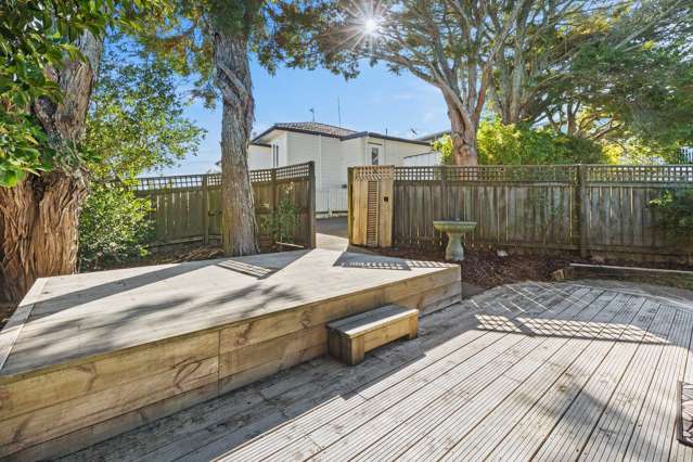 193D Eskdale Road Birkenhead_2