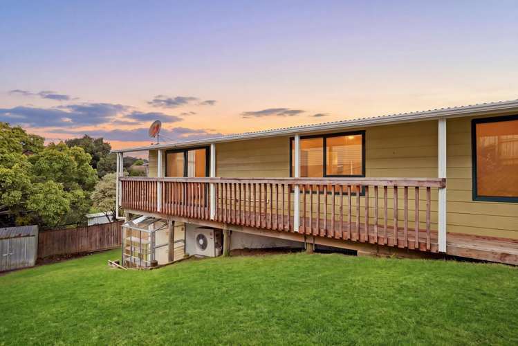 25A Levesque Street Birkdale_9