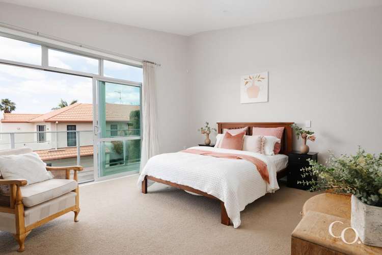 210 Castlewold Drive Bethlehem_15