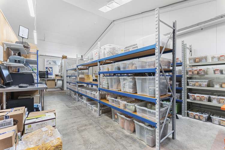 322 Devon Street East New Plymouth City_12