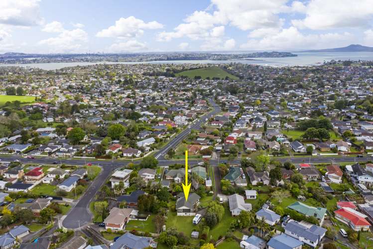 47 Hutchinsons Road Bucklands Beach_18