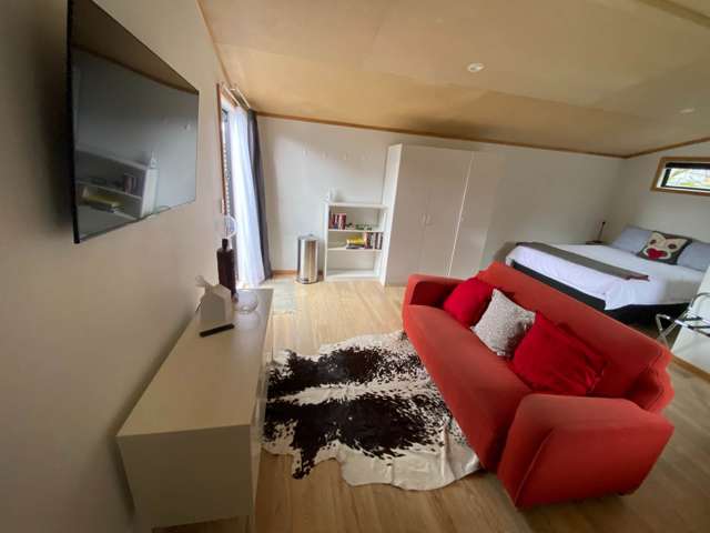 Address withheld Mt Maunganui_2