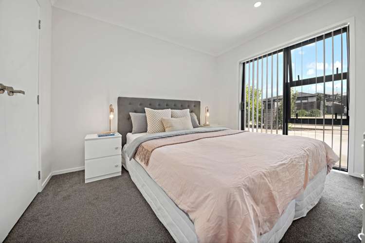 23 Kare Ariki Place Pukekohe_7