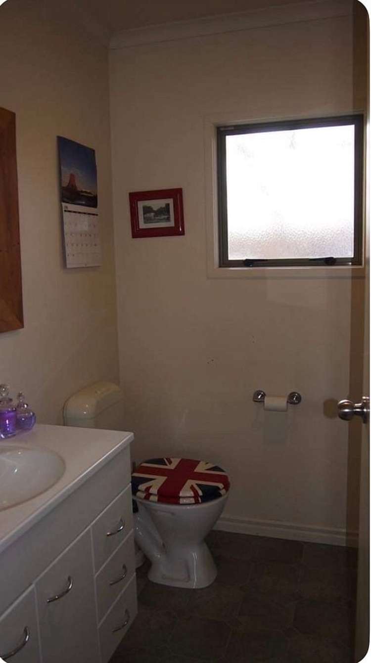 56A Thorn Road Lower Kaimai_10