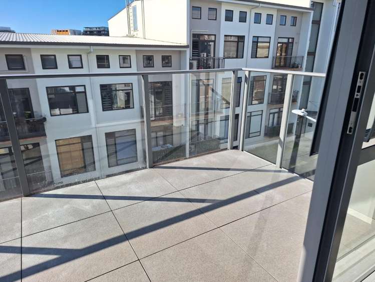 3c/20 Charlotte Street Eden Terrace_5