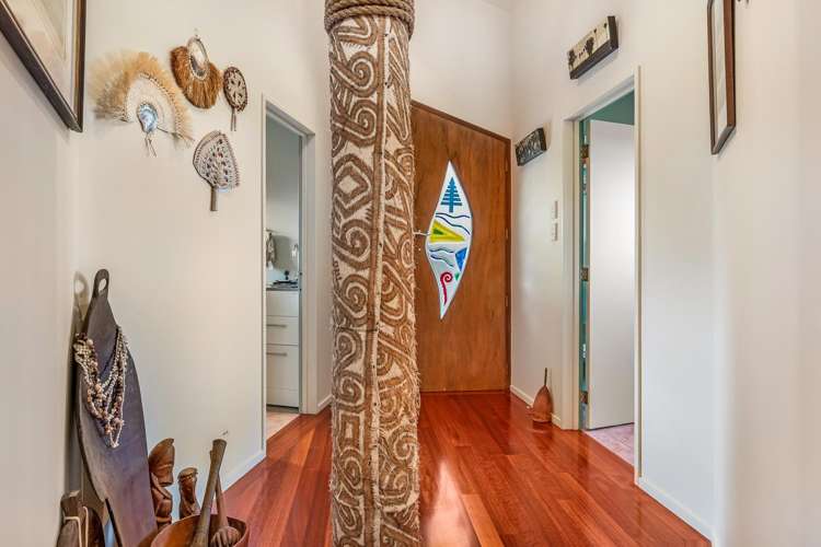 56 Te Arapuke Way Ngunguru_20