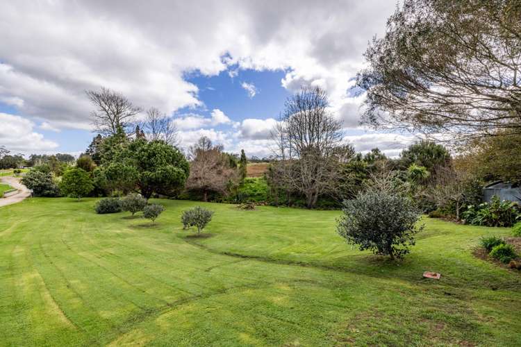 16 Limelight Lane Kerikeri_30