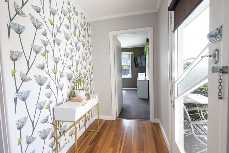 22 Corbett Place Onekawa_8