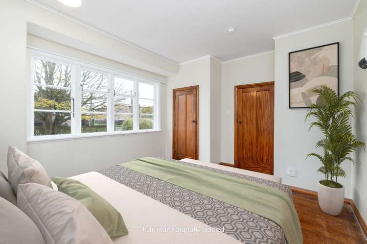 14 Cooke Street Somerfield_4