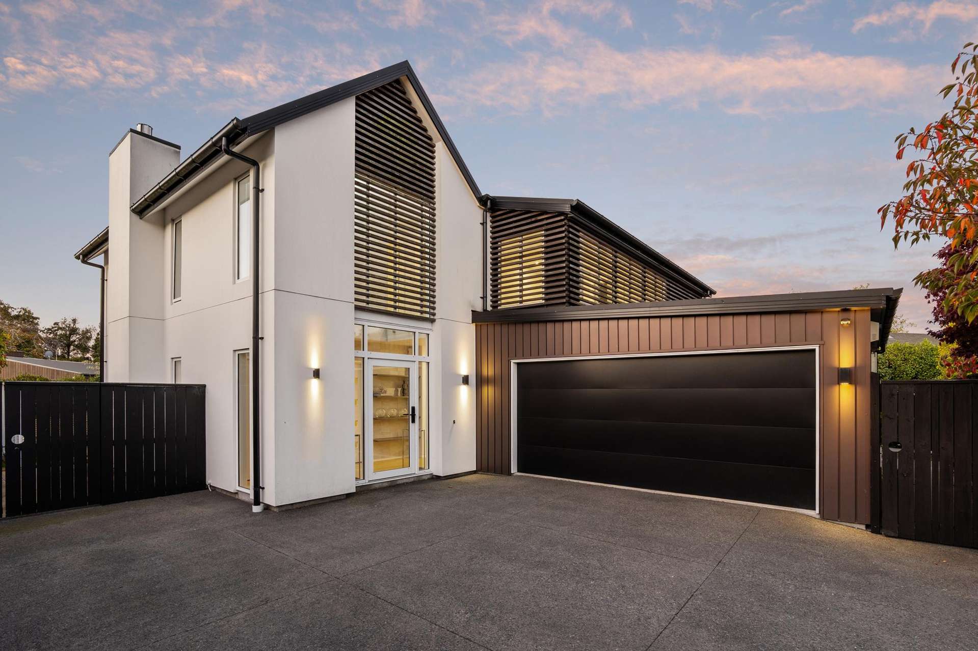 128 Fendalton Road Fendalton_0