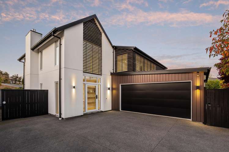 128 Fendalton Road_0