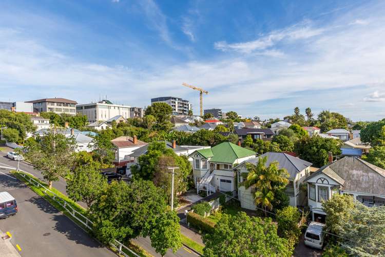 1a/17 Scanlan Street Grey Lynn_16