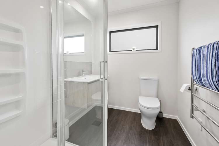 180 Inglefield Street Pirongia_22