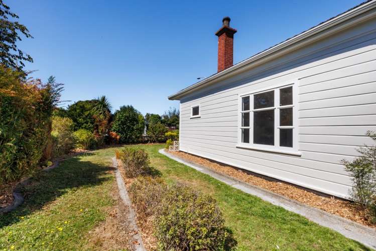 45 Limbrick Street Terrace End_23