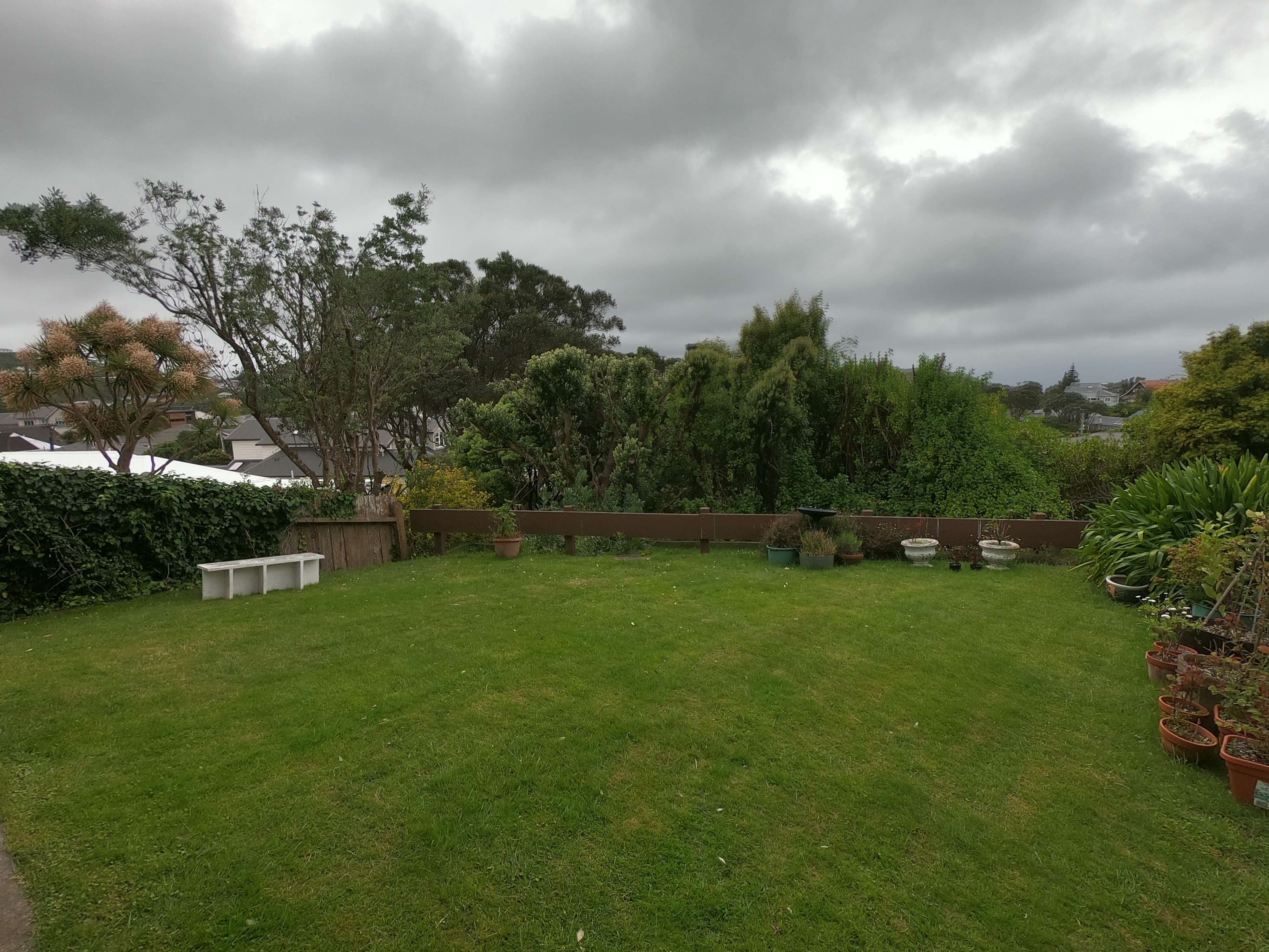 18 Jubilee Road Khandallah Wellington City Houses for Sale One Roof