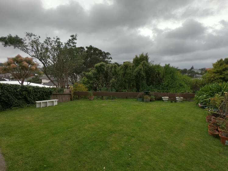 18 Jubilee Road Khandallah_7