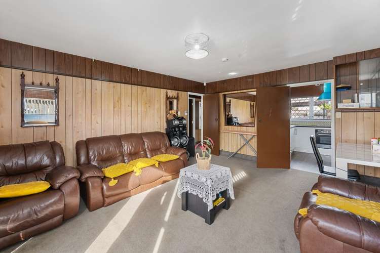 2/75 Coronation Road Papatoetoe_3