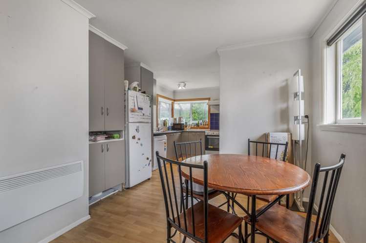 133 Harewood Road Papanui_7