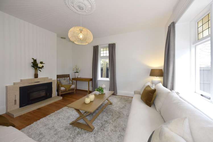 104 Saint James Avenue Papanui_12