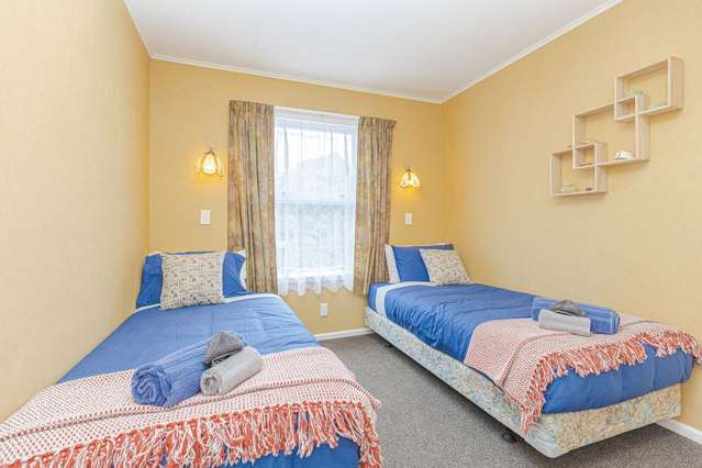 30A Seafront Road Castlecliff_4