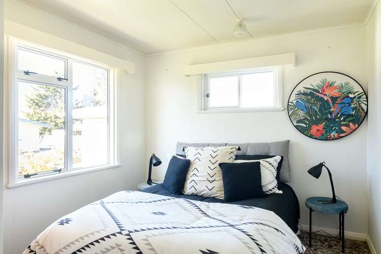 3 Mcglashen Street Motueka_5