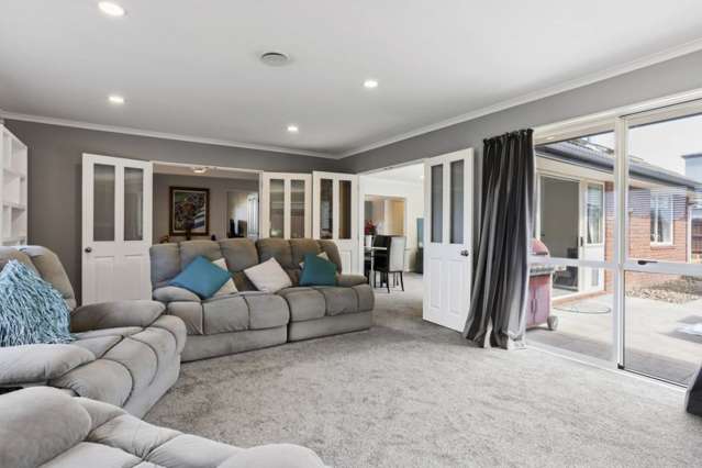 1 Flaxgrove Place Parklands_2