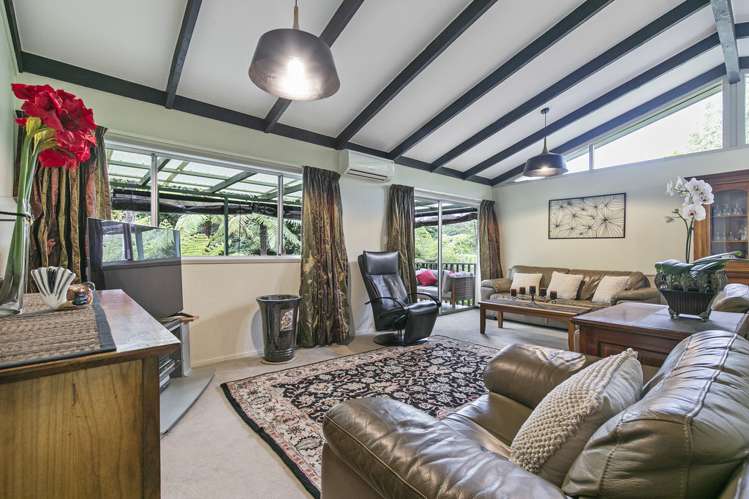 188 Verbena Road Birkdale_7