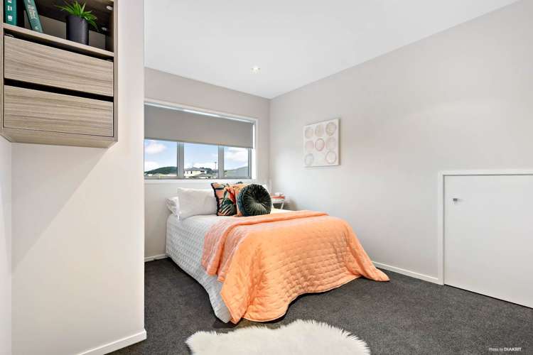 33 Constellation Avenue Beachlands_17