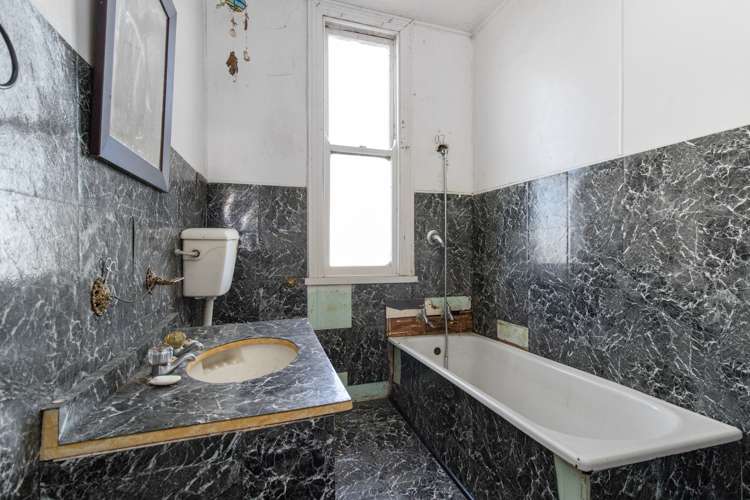 14 Duke Street Te Kuiti_6