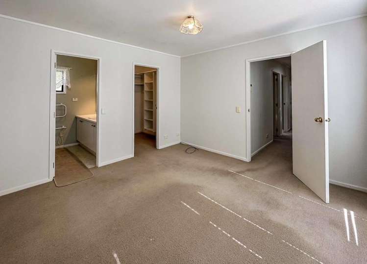 10A Chedworth Drive Glenfield_9