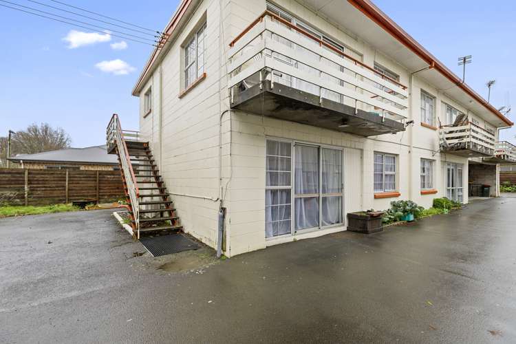 79A Firth Street Hamilton East_8