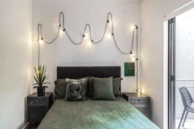 1G/10 Crummer Road Grey Lynn_8