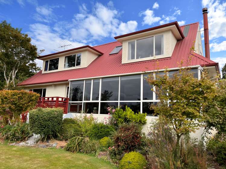 11 Magazine Road Mosgiel_1