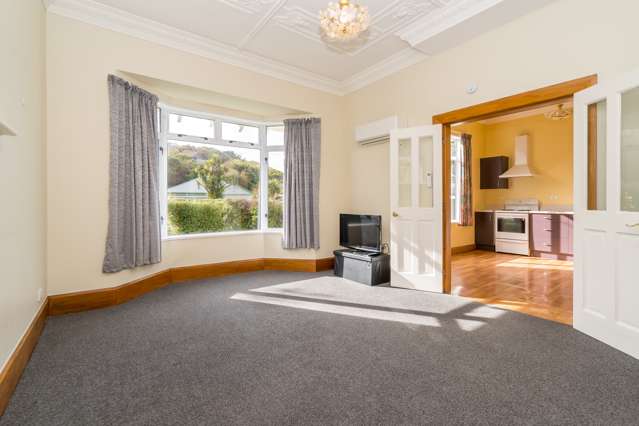 128 Cavell Street Tainui_3