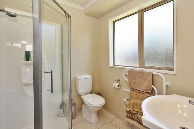 8 Papaumu Green Parklands_12