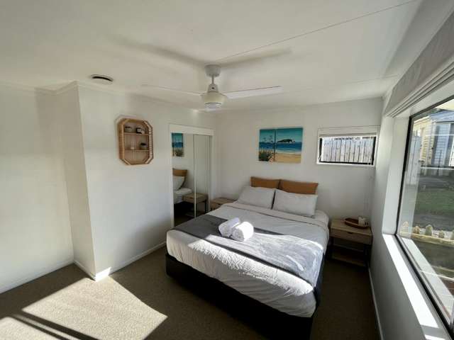 146a Forest Lake Road 1066_3