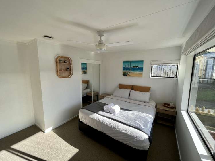 146a Forest Lake Road 1066_3