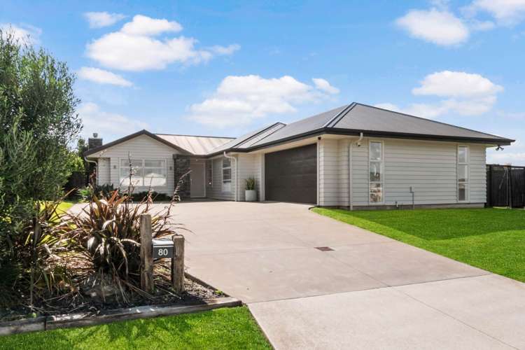 80 Eighth View Avenue Beachlands_6