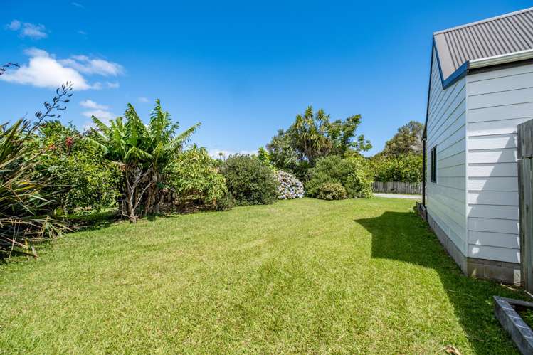 15D Northwood Avenue Pukenui_33