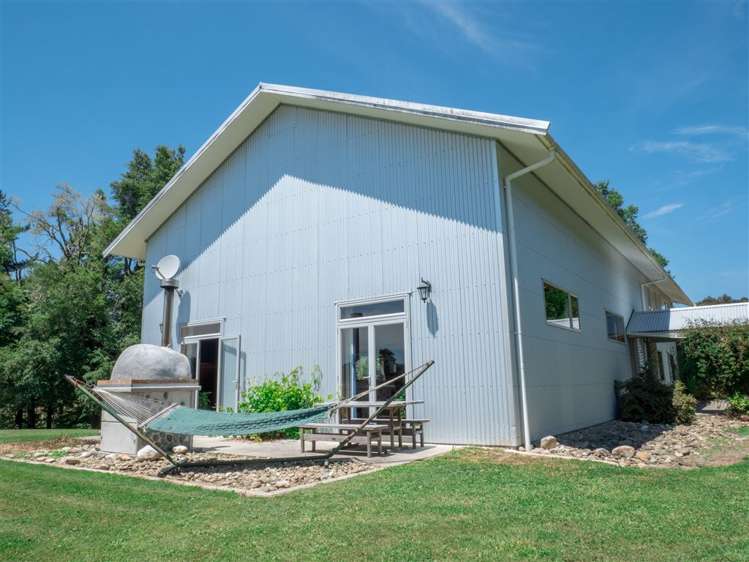 1658 Tadmor-Glenhope Road Tapawera_25