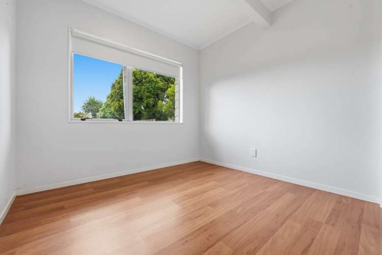 158 Cascades Road Pakuranga Heights_13